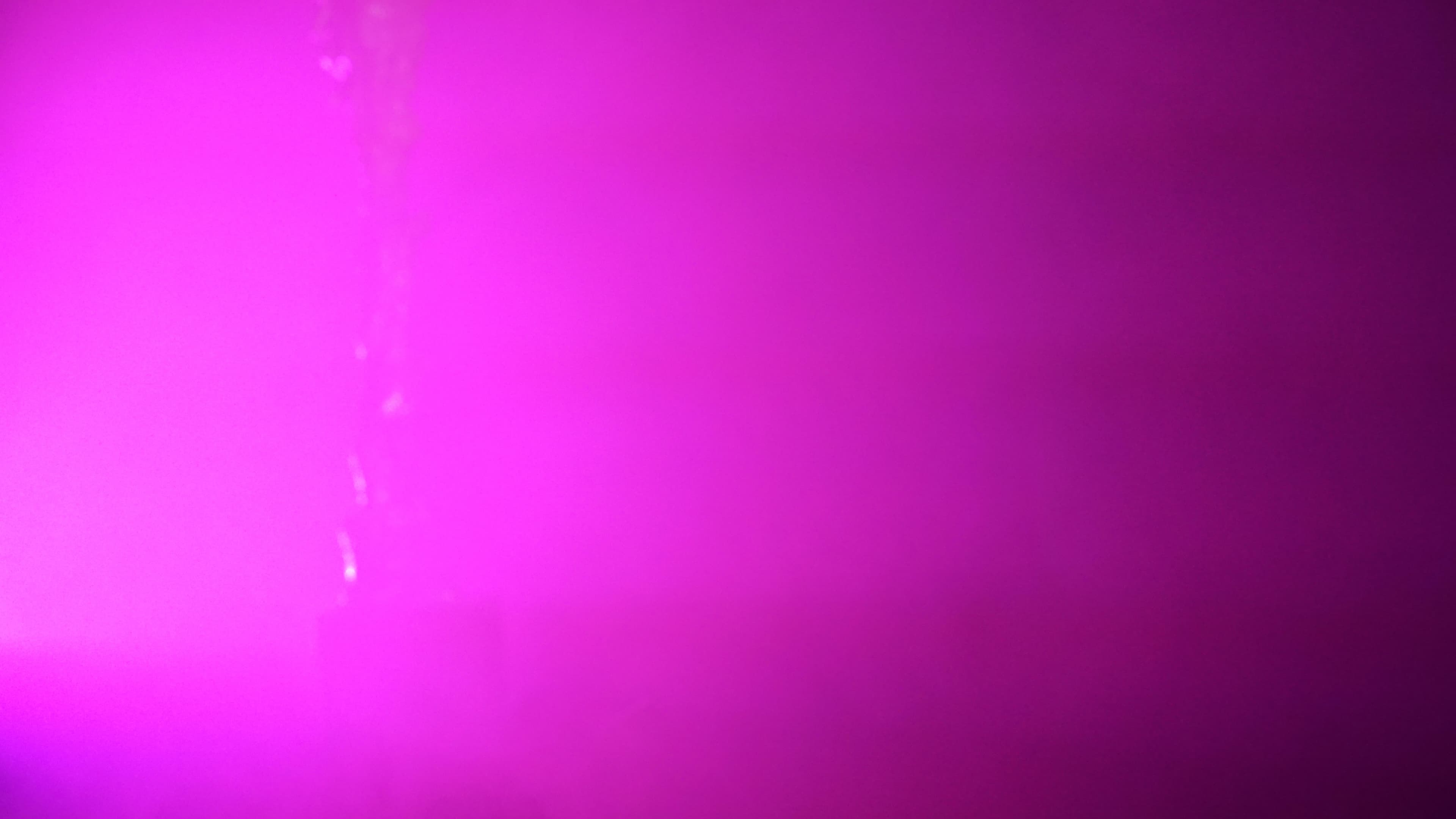 Rosa rök bakgrundsbild