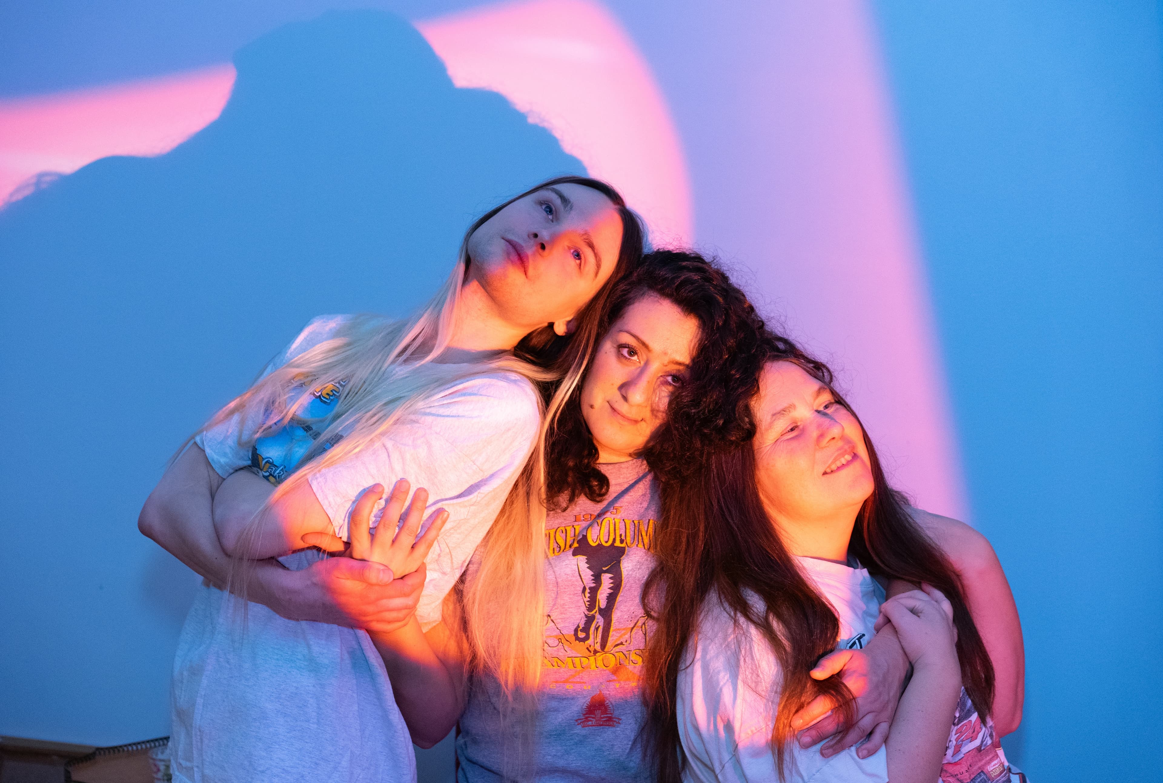 Bild 2 från FÖRSPELET 2.0