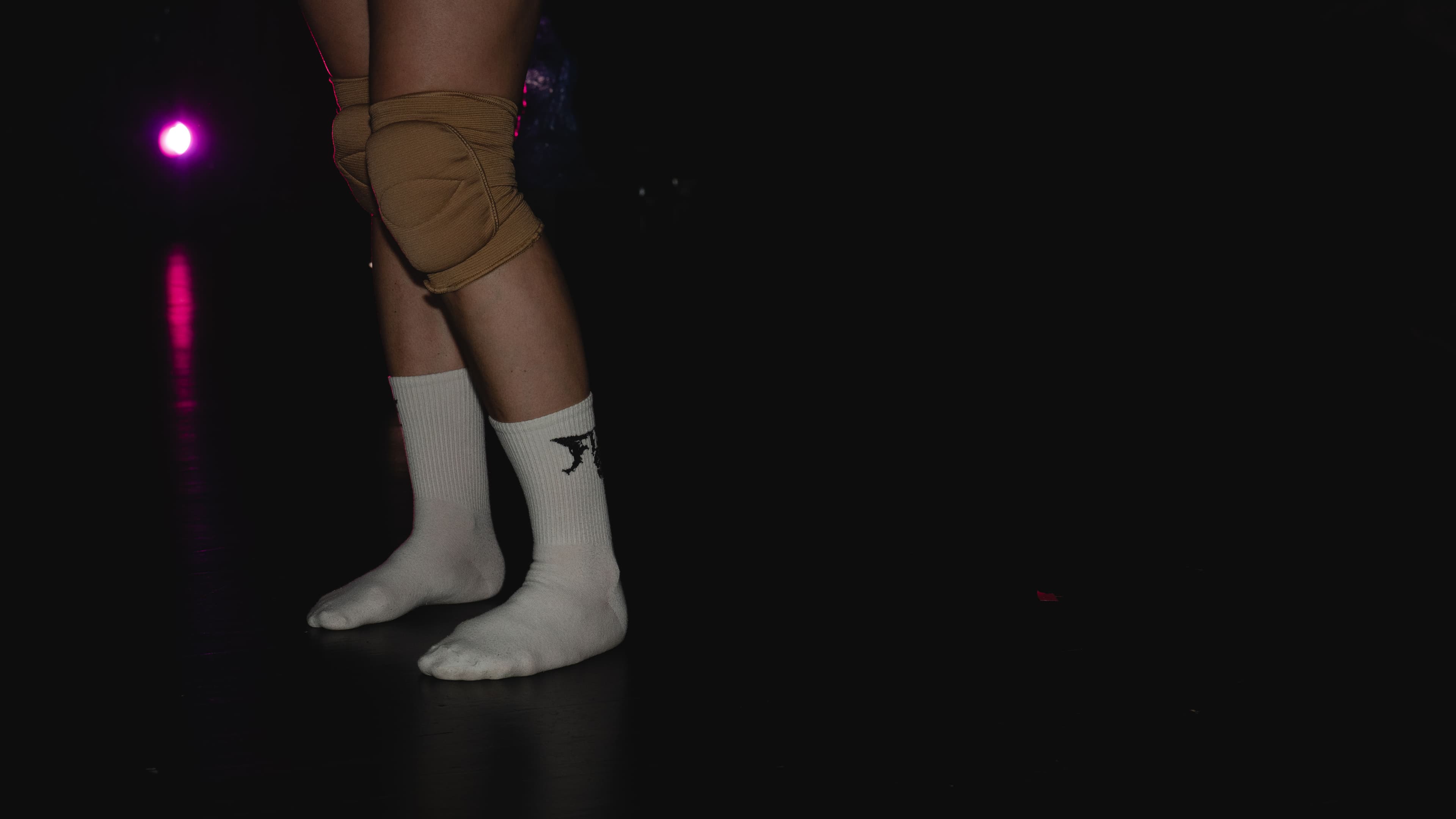 Bild 3 från FÖRSPELET 2.0