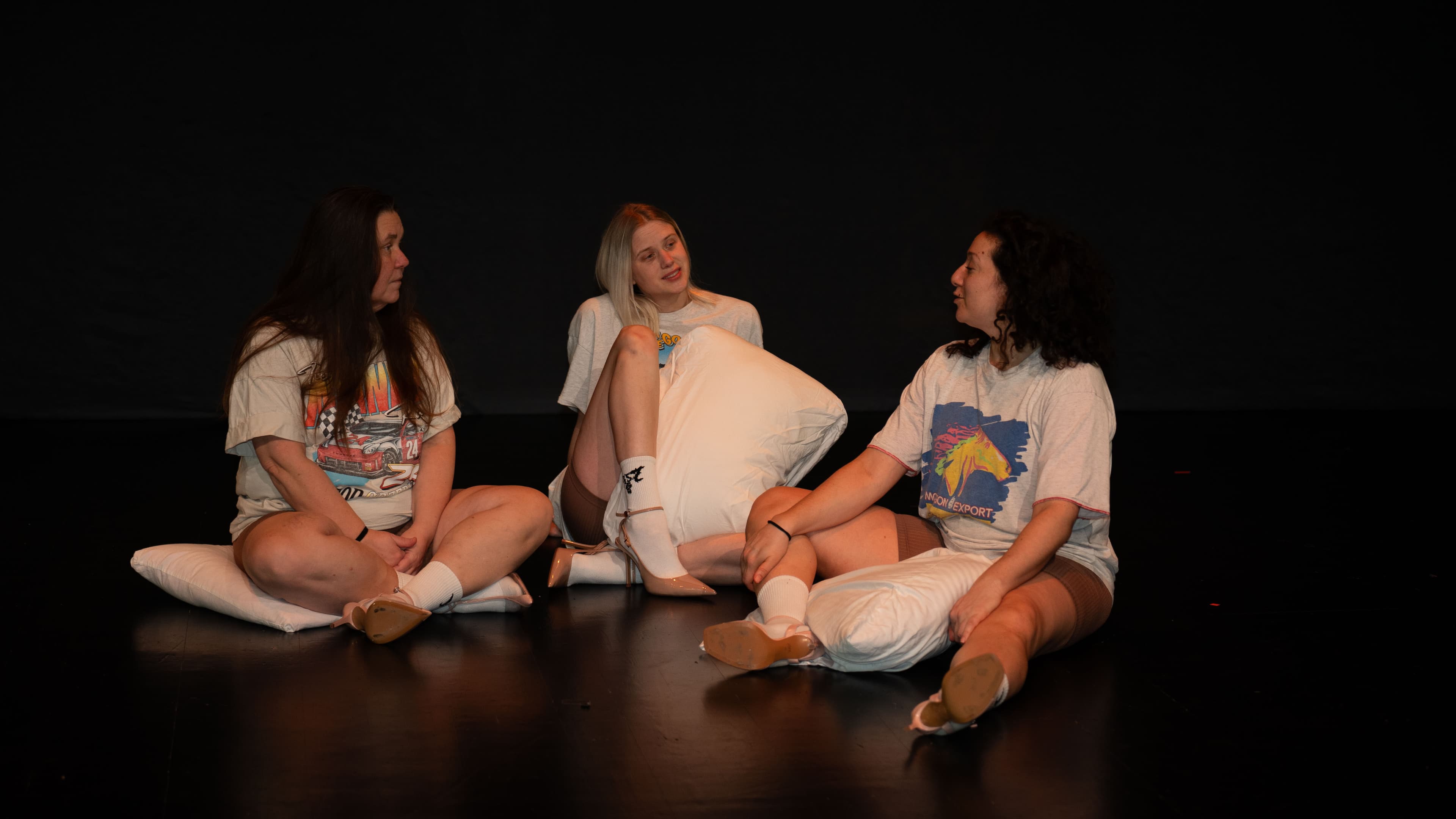 Bild 4 från FÖRSPELET 2.0