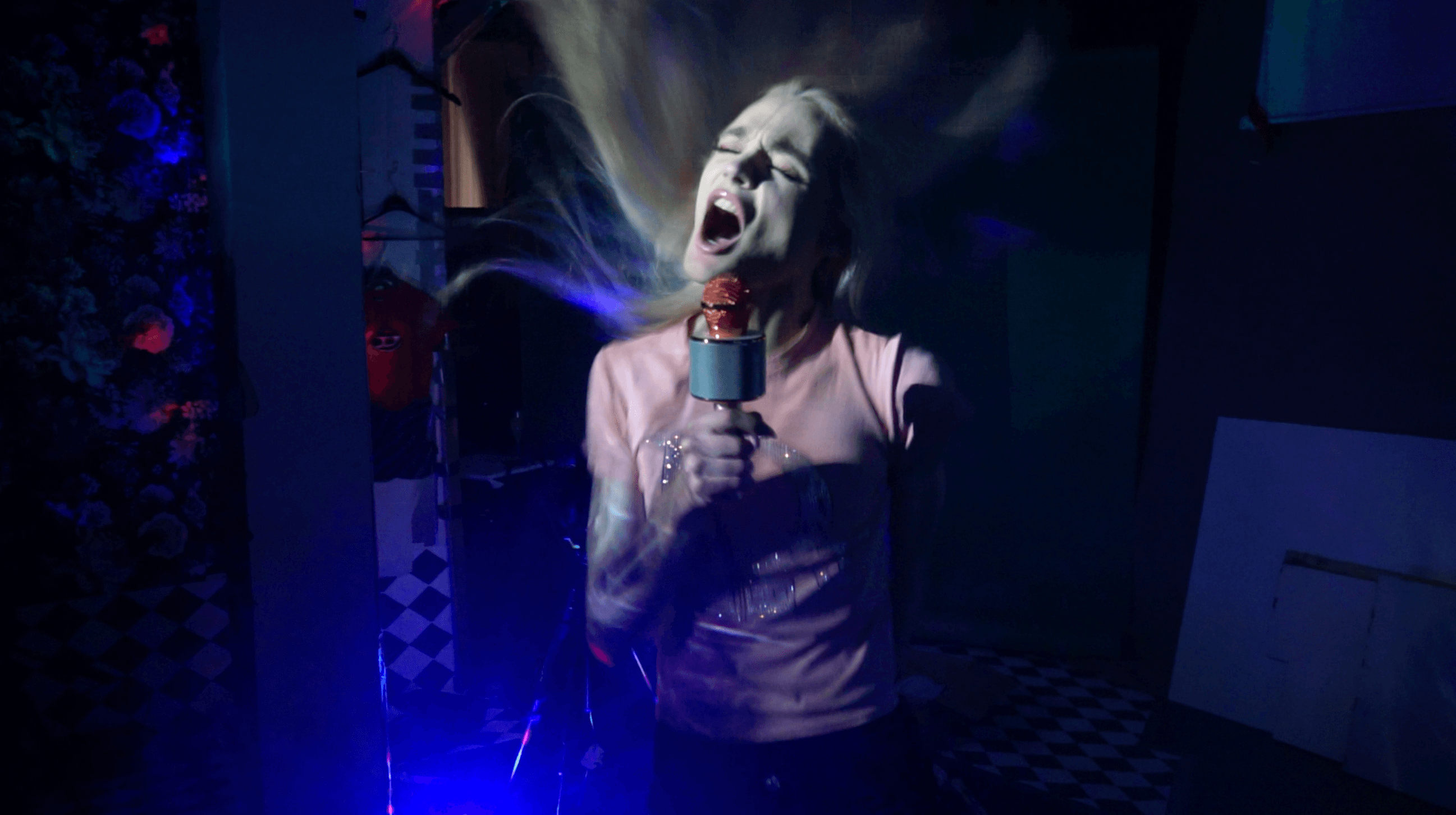 Bild 1 från FÖRLÅT