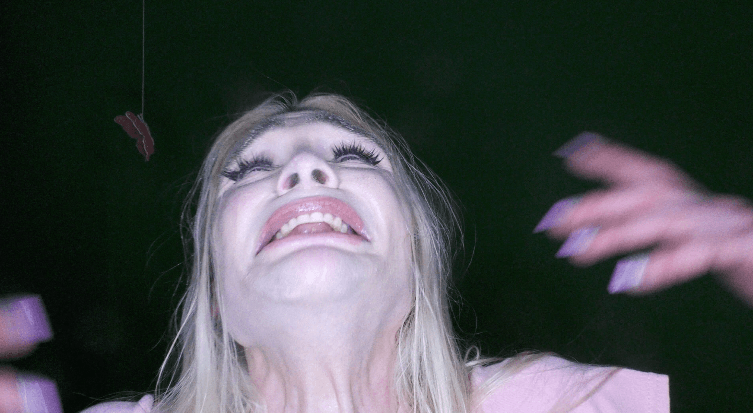 Bild 2 från FÖRLÅT