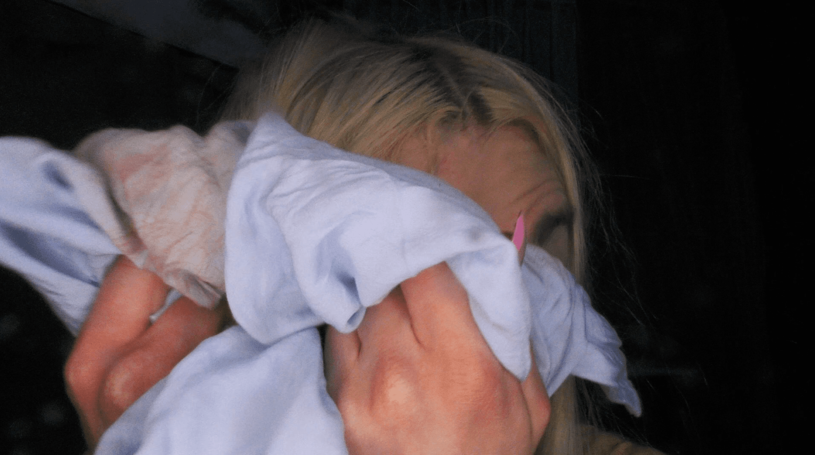 Bild 3 från FÖRLÅT