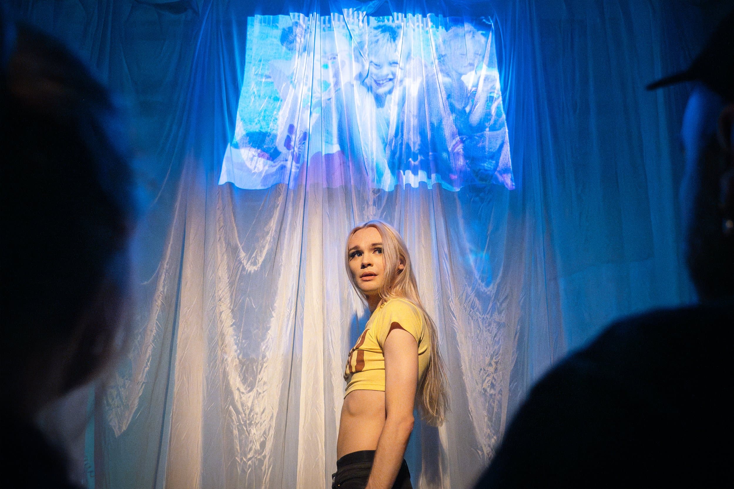 Bild 5 från FÖRLÅT