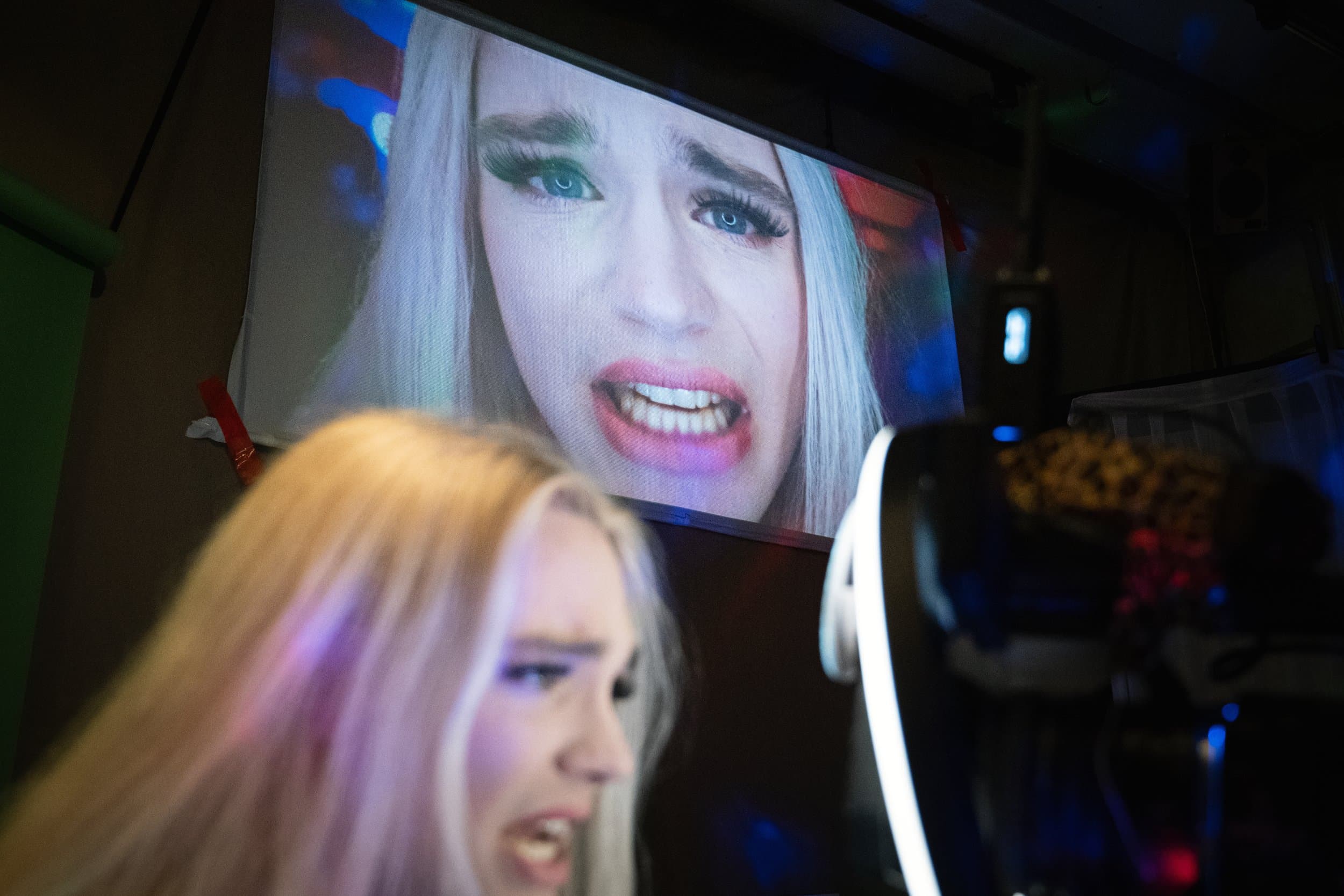 Bild 6 från FÖRLÅT