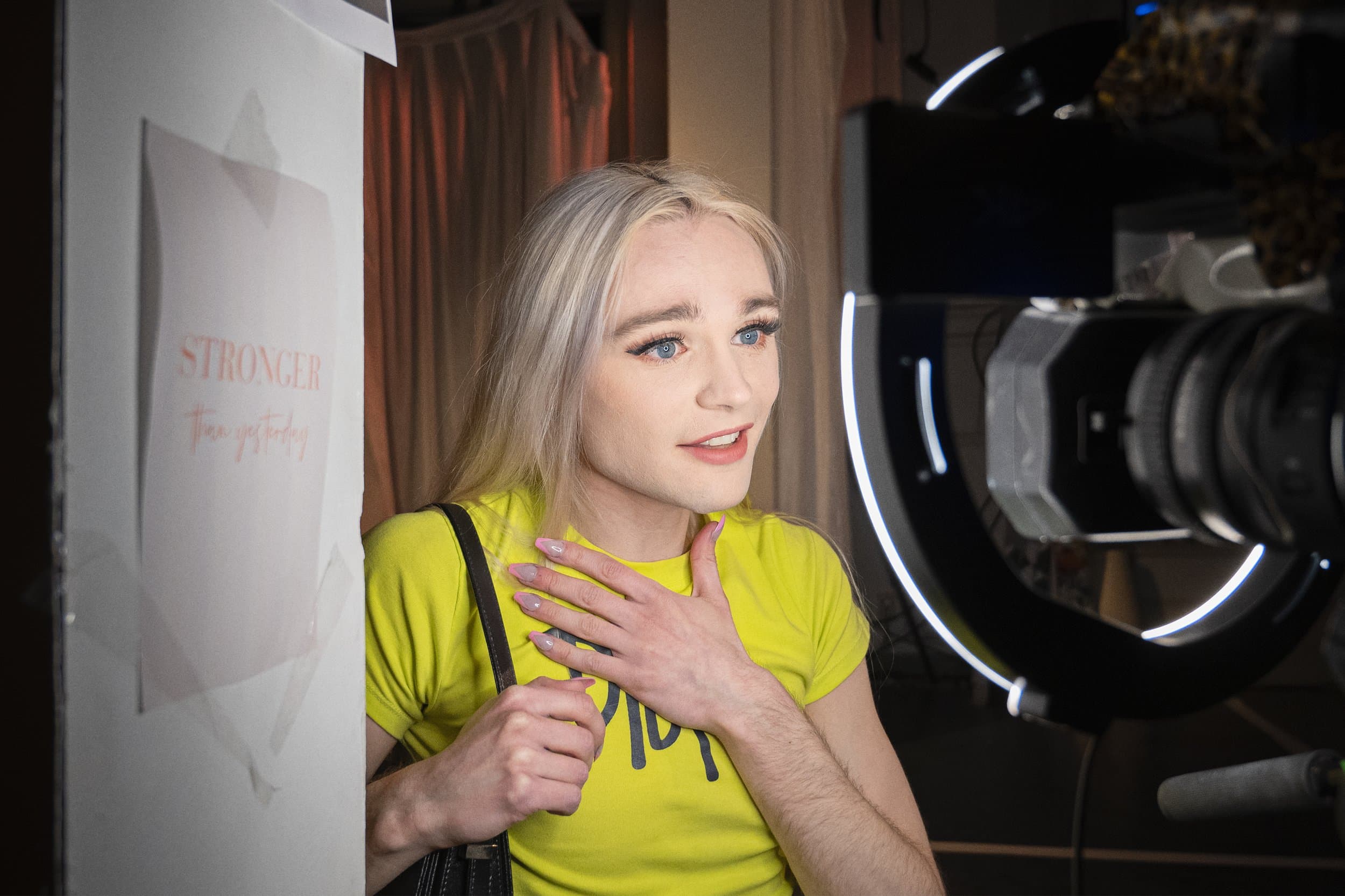 Bild 7 från FÖRLÅT