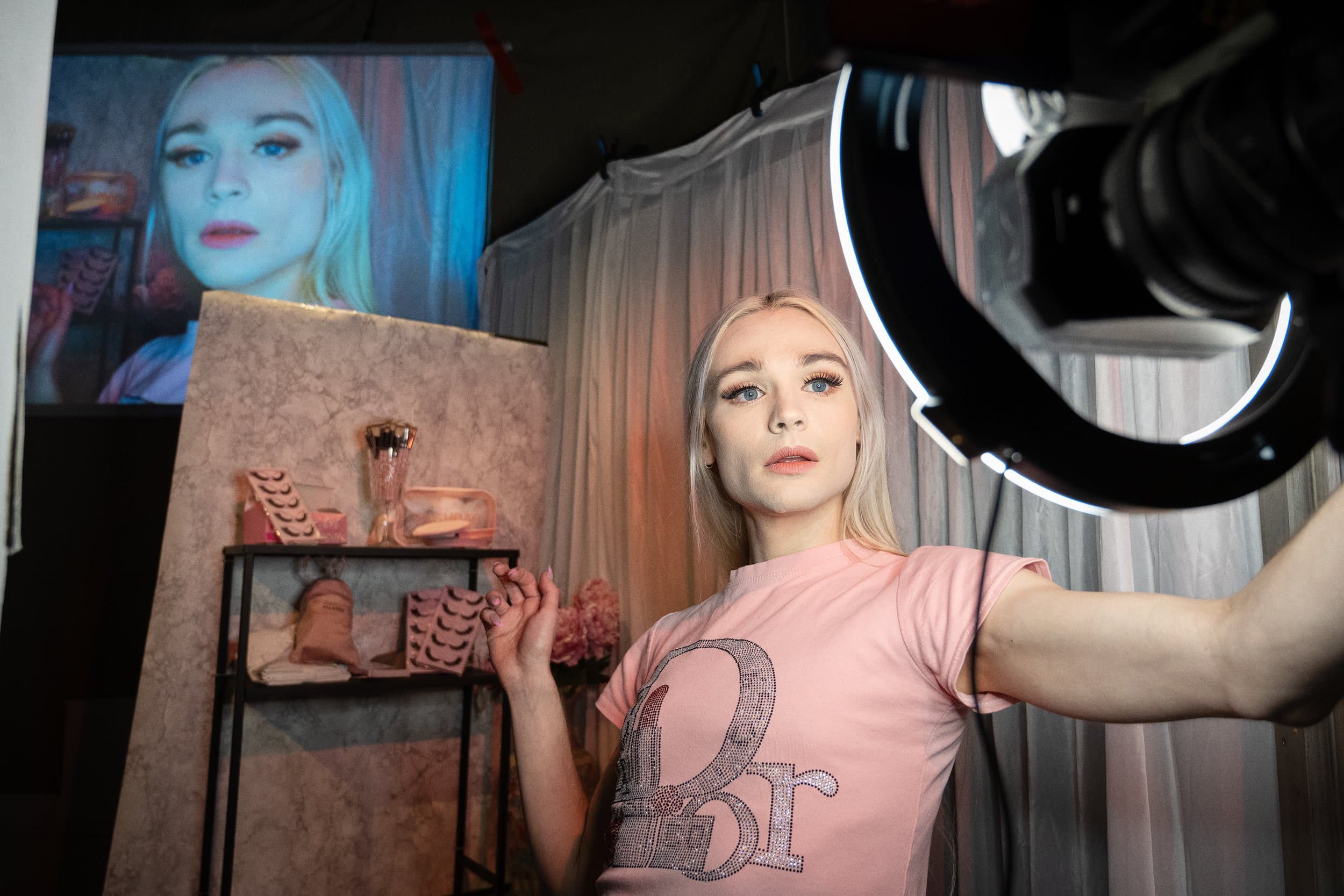 Bild 8 från FÖRLÅT